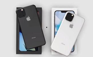 猜测苹果16最新爆料,神秘爆料揭示全新设计与功能亮点”